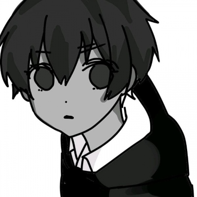 Furry插画光影灵感兽圈社群