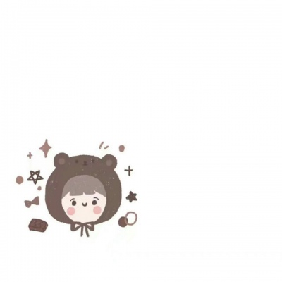 Furry插画笔刷运用FurryQQ群